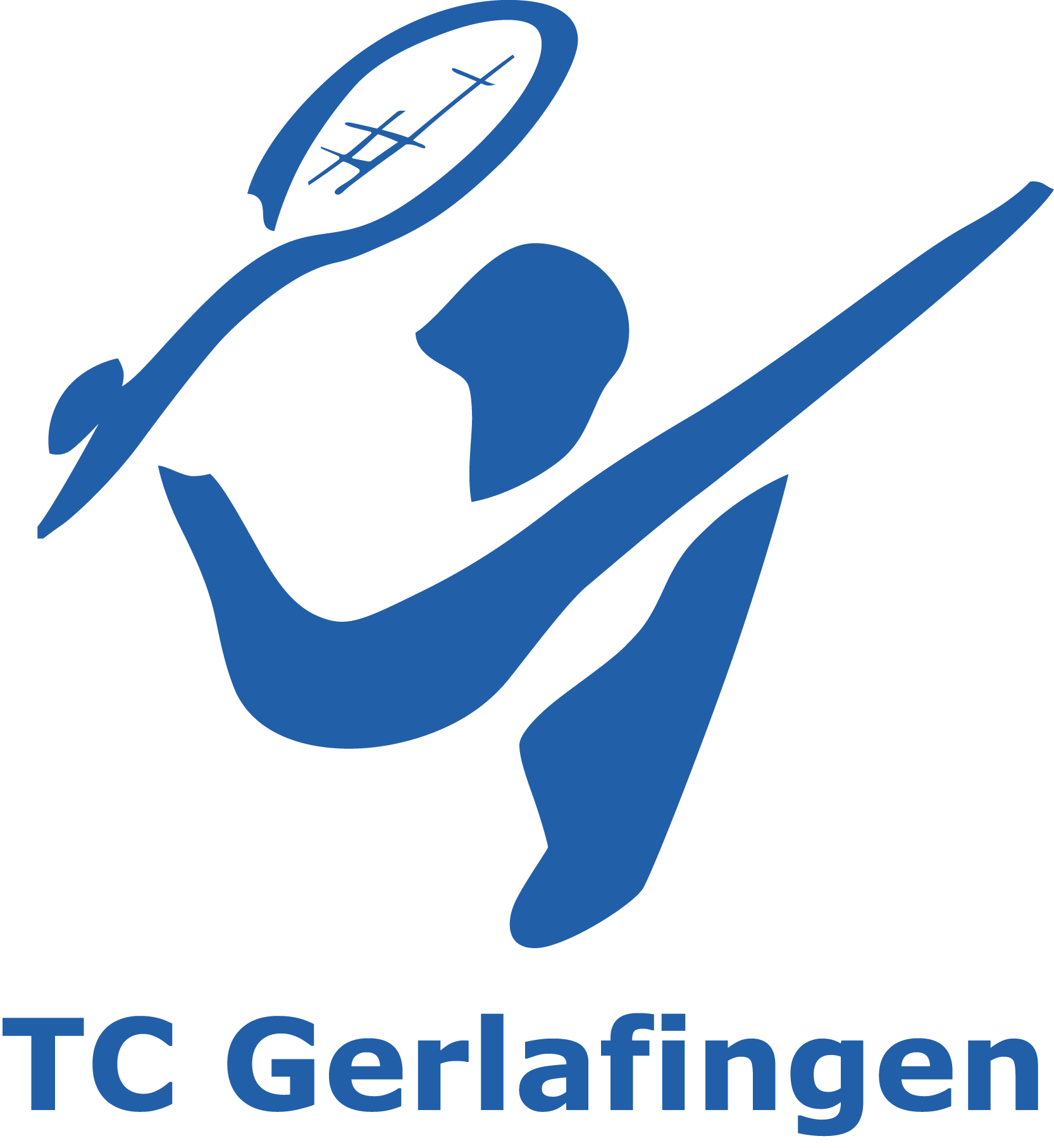 TC Gerlafingen Logo